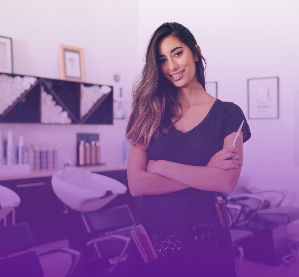 Marketing digitale per centri estetici e parrucchieri: soluzioni per attrarre nuovi clienti e fidelizzare il pubblico con strategie su misura