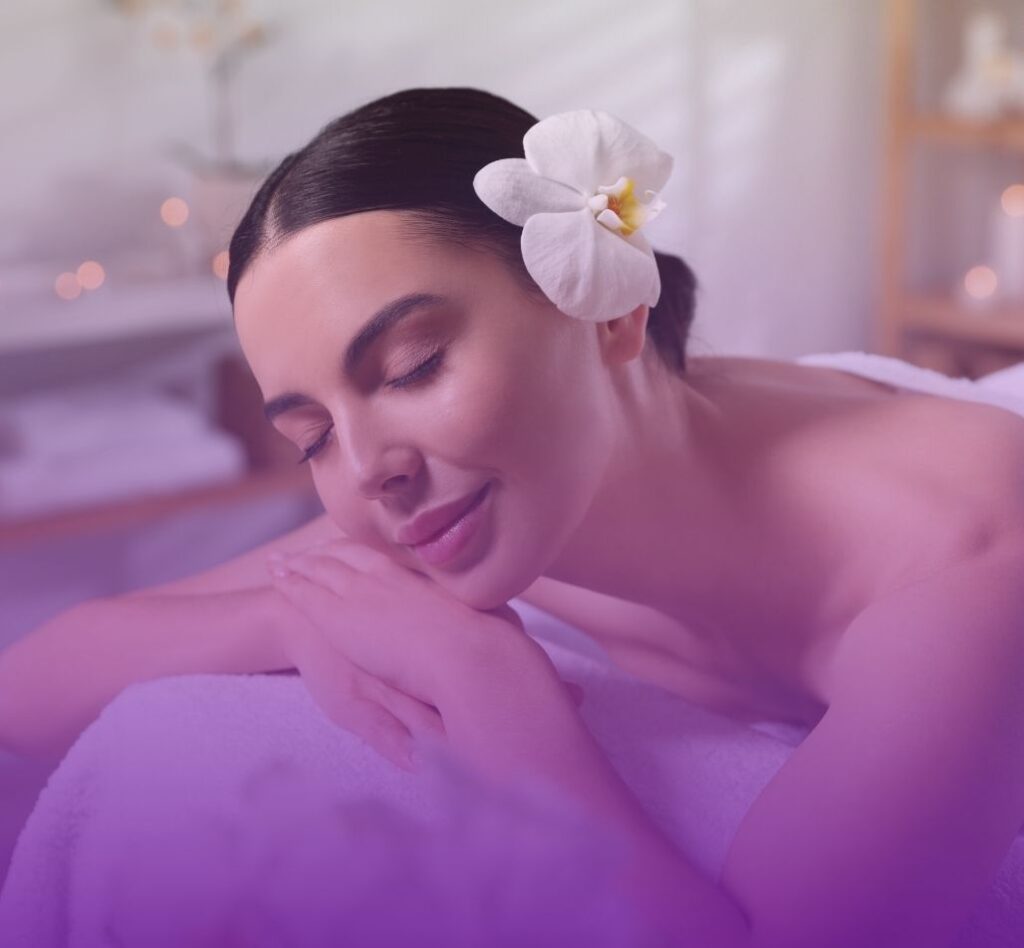 Marketing digitale per centri estetici e parrucchieri: soluzioni per attrarre nuovi clienti e fidelizzare il pubblico con strategie su misura
