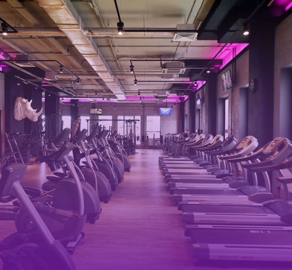 Marketing digitale per palestre e personal trainer: soluzioni efficaci per aumentare gli abbonamenti annuali e attrarre nuovi clienti.