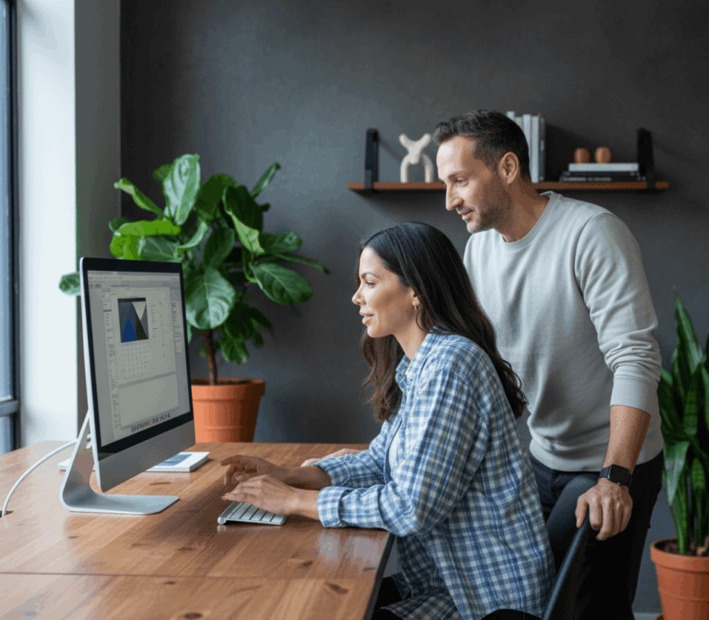 Strategie di marketing per aumentare le vendite e trovare nuovi clienti