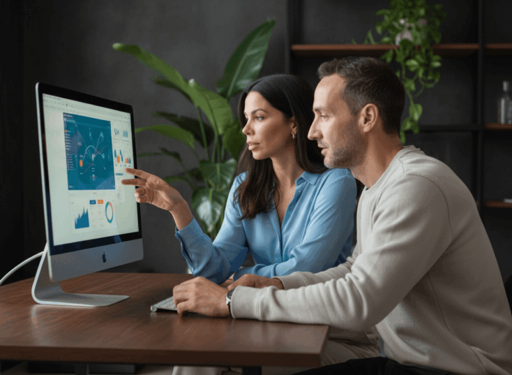 Soluzioni di marketing per aziende italiane che vogliono aumentare le vendite