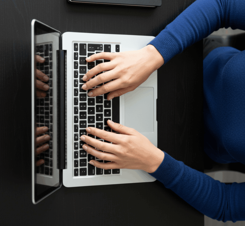 Campagne pubblicitarie online per aziende italiane che vogliono più vendite e clienti