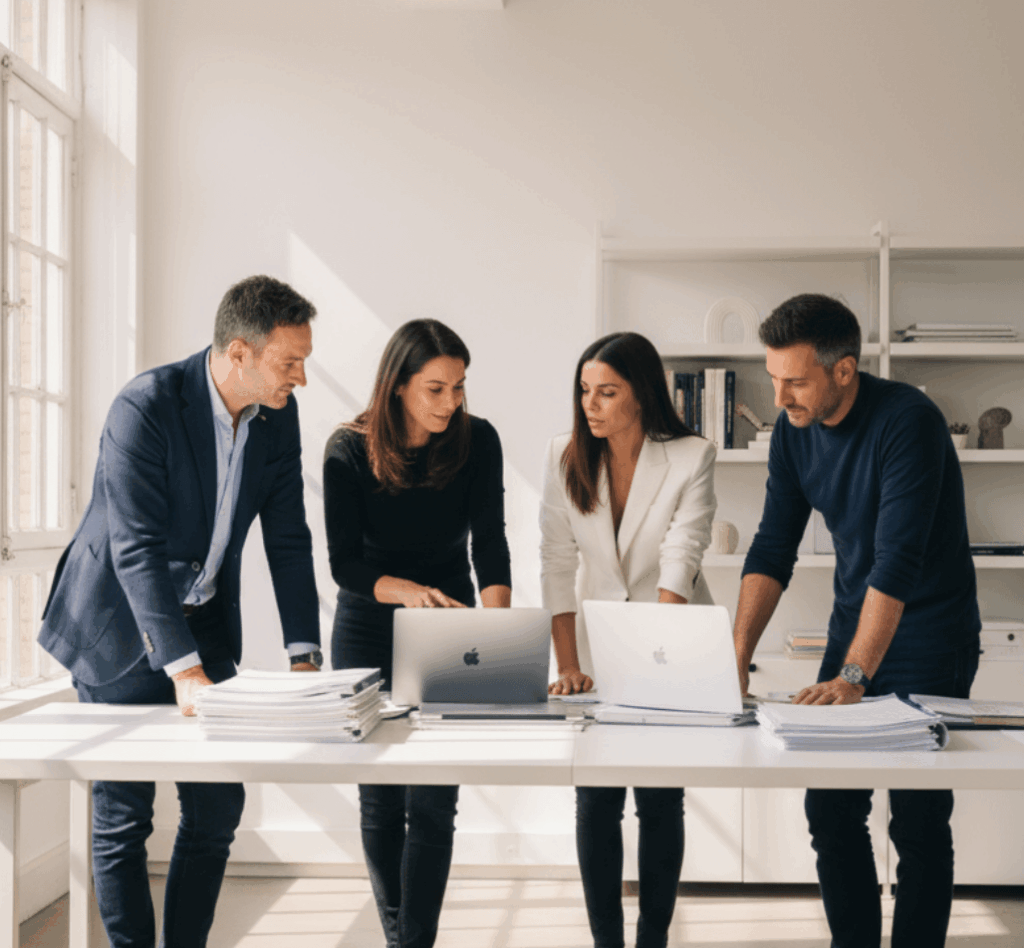 collaborazioni-marketing-digitale-rete-professionisti