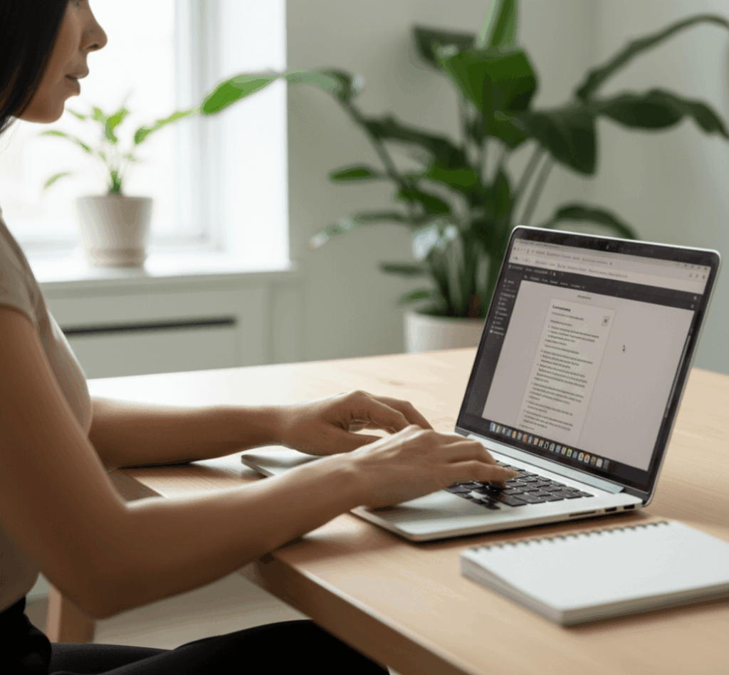 Servizi di marketing per imprenditori che vogliono trovare nuovi clienti qualificati online