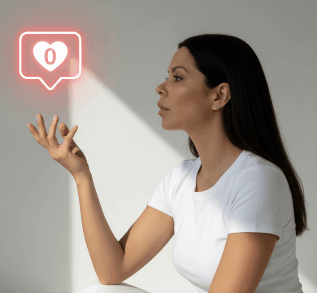 Gestione professionale dei social media per trasformare follower in clienti con strategie digitali efficaci